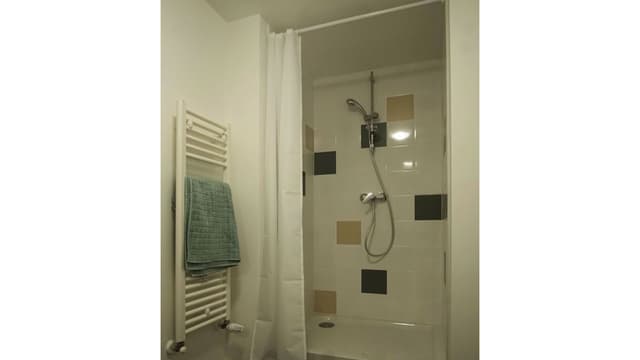 Photo du logement