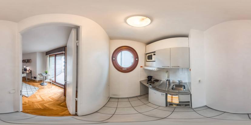 Jacques-Henri Lartigue