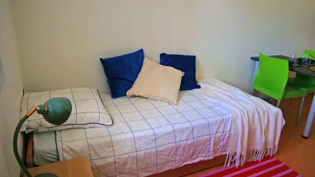 Photo du logement