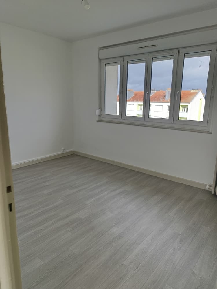 Colocation Kaps Nancy Haussonville