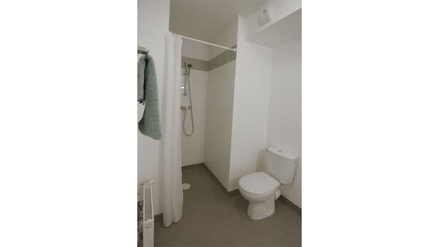 Photo du logement