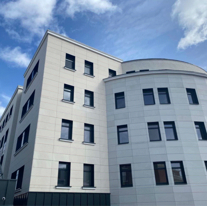 Photo du logement