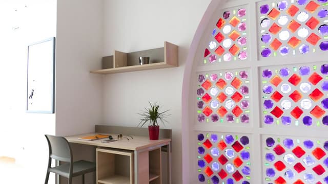 Photo du logement