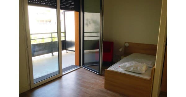 Photo du logement
