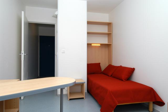 Photo du logement
