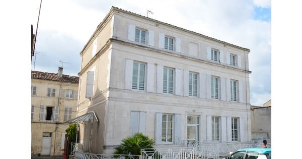 Photo du logement