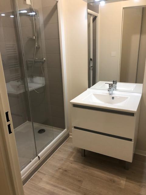Photo du logement