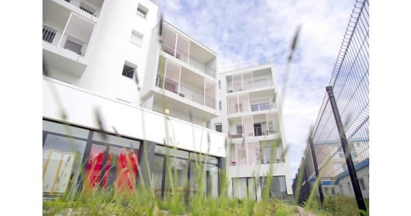 Photo du logement