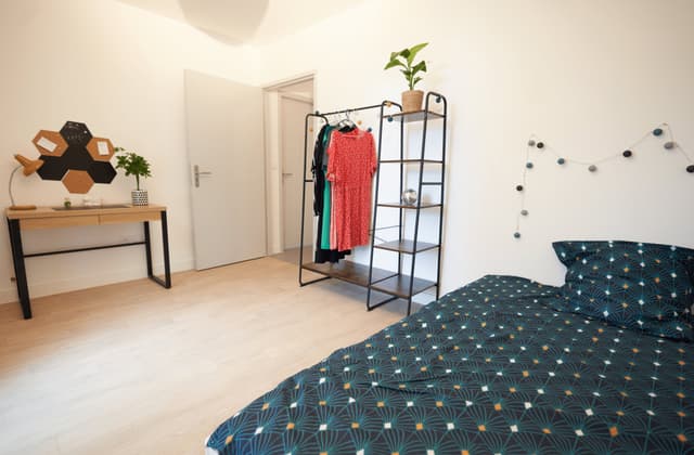 Photo du logement