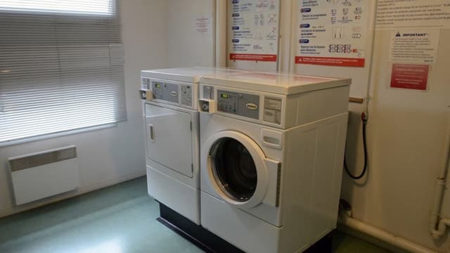 Photo du logement