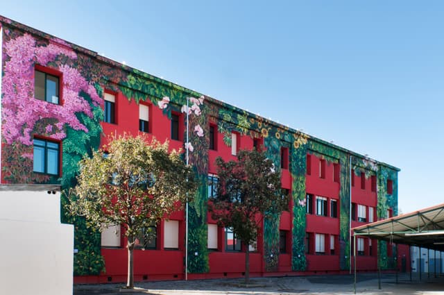 Photo du logement