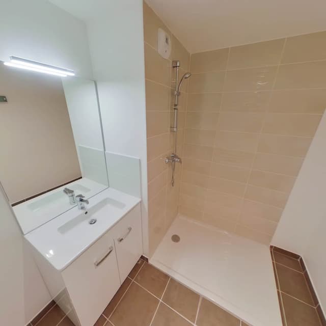 Photo du logement