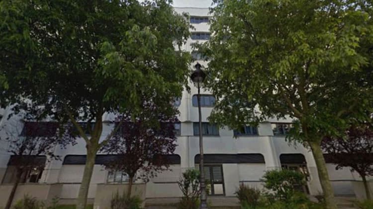 Marne
