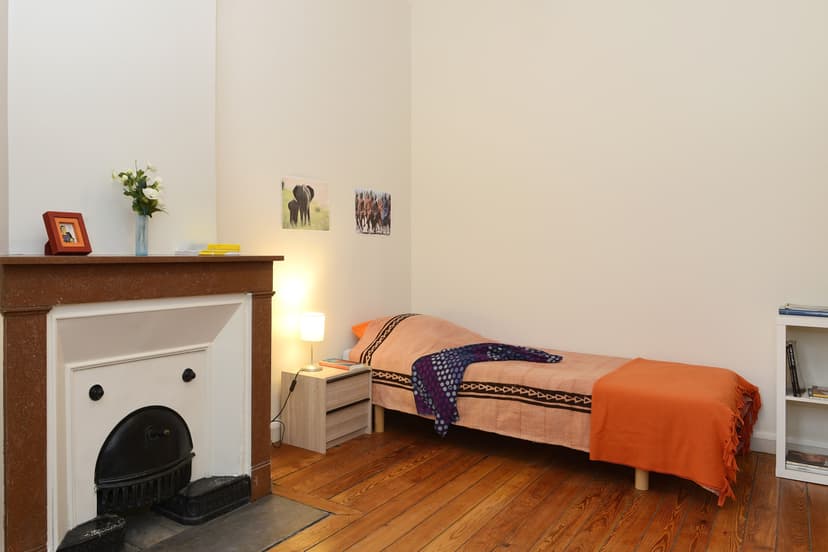 Photo du logement