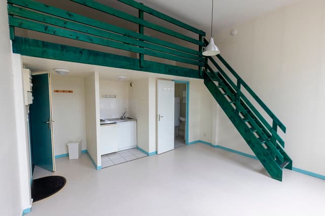 Photo du logement