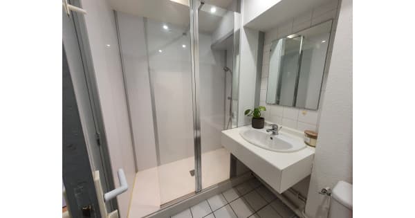Photo du logement