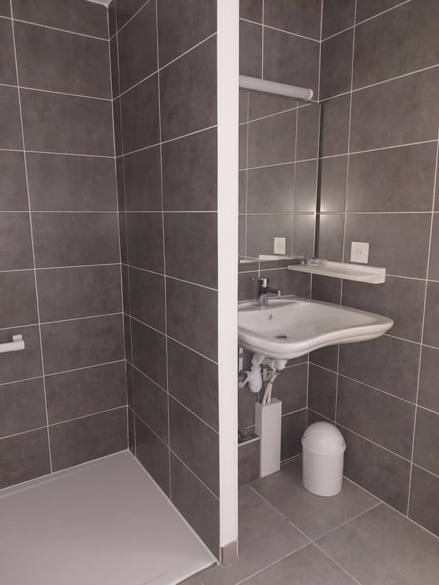 Photo du logement