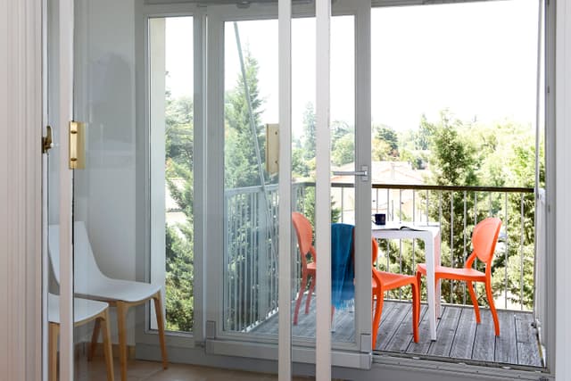 Photo du logement