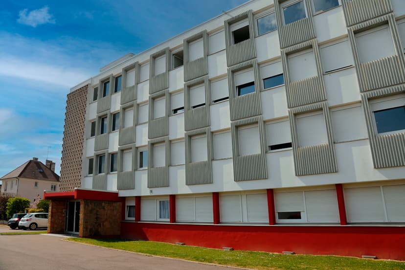 Photo du logement