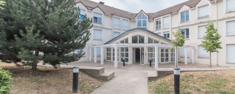 Photo du logement