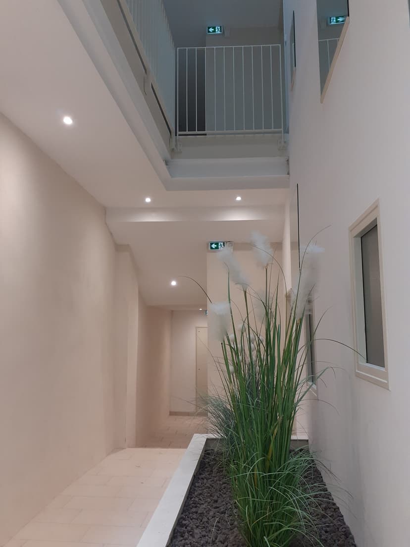 Photo du logement