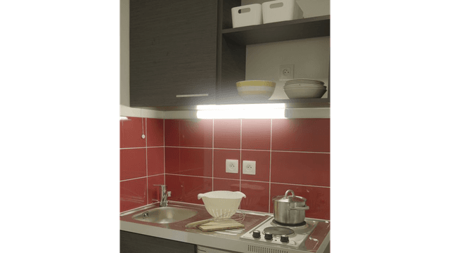 Photo du logement