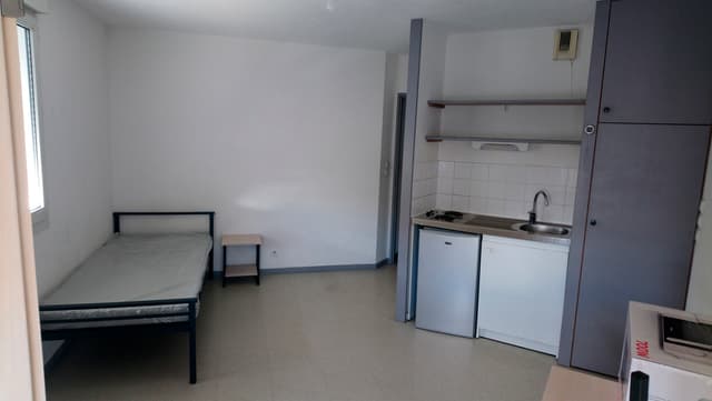 Photo du logement