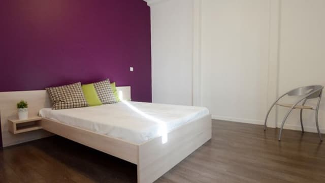 Photo du logement