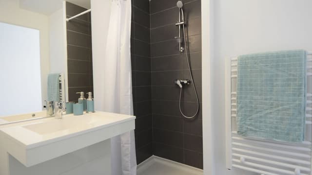 Photo du logement