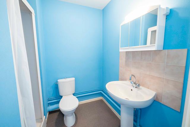 Photo du logement