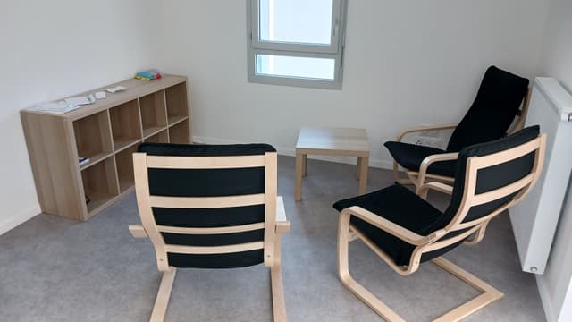 Photo du logement