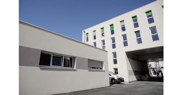 Photo du logement