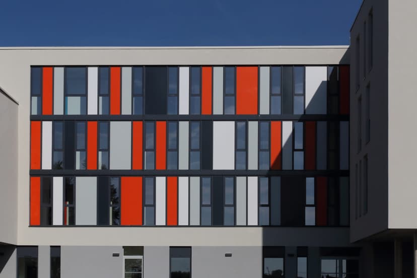 Photo du logement