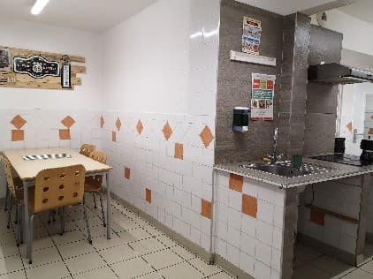 Photo du logement