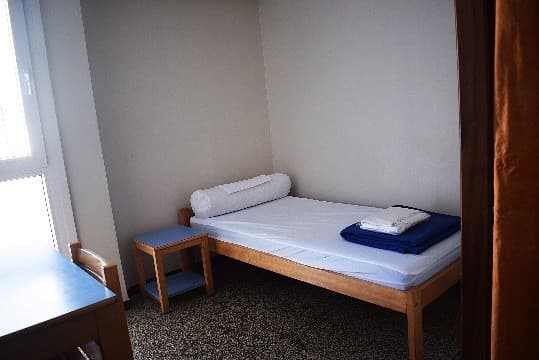 Photo du logement
