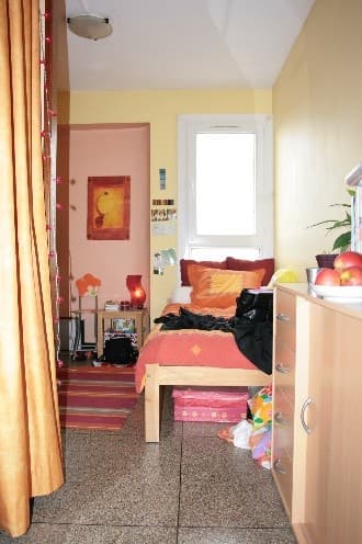 Photo du logement