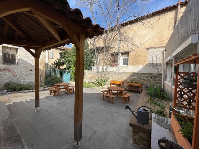 Photo du logement