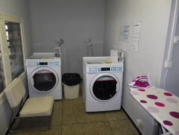 Photo du logement