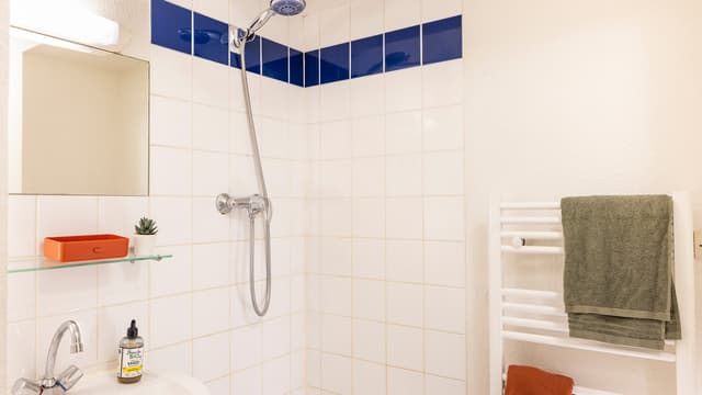Photo du logement