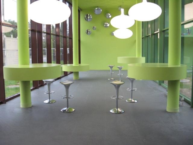 Pierre-Gilles de Gennes