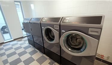 Photo du logement