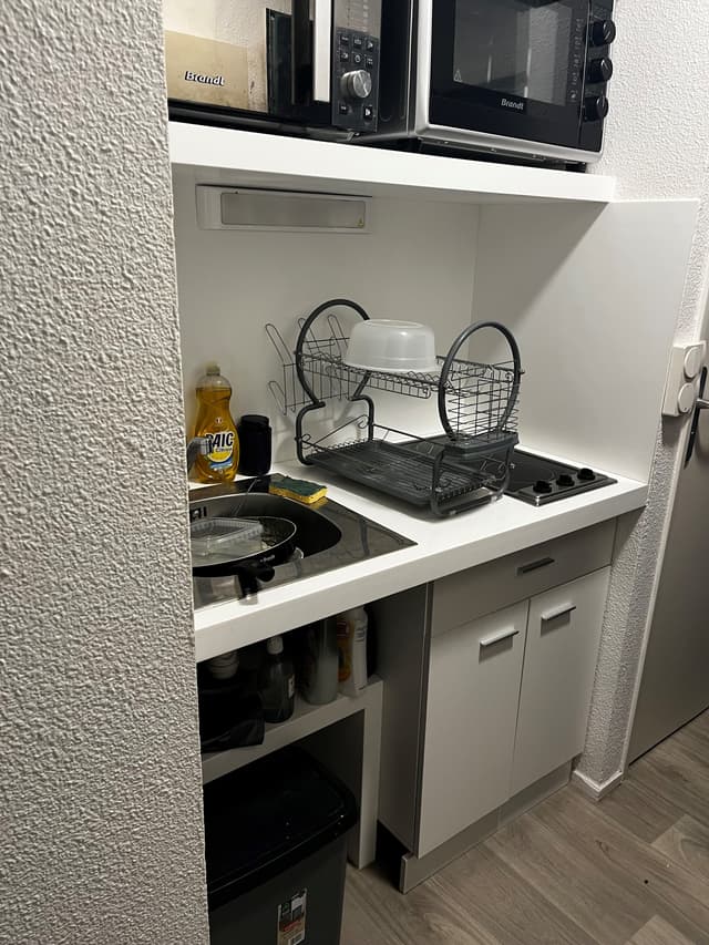 Photo du logement