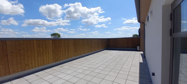 Photo du logement