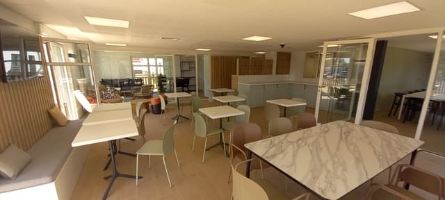 Photo du logement