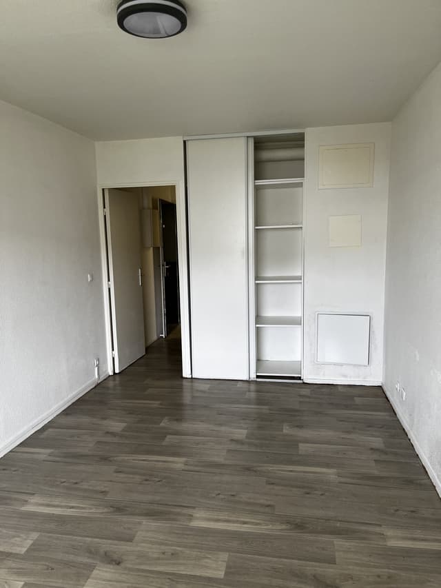 Photo du logement