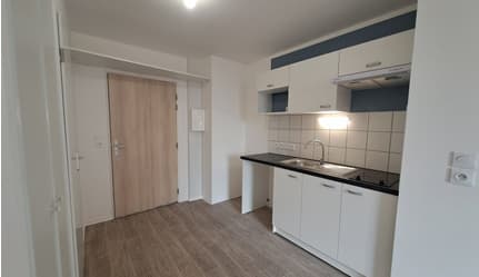 Photo du logement