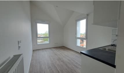 Photo du logement