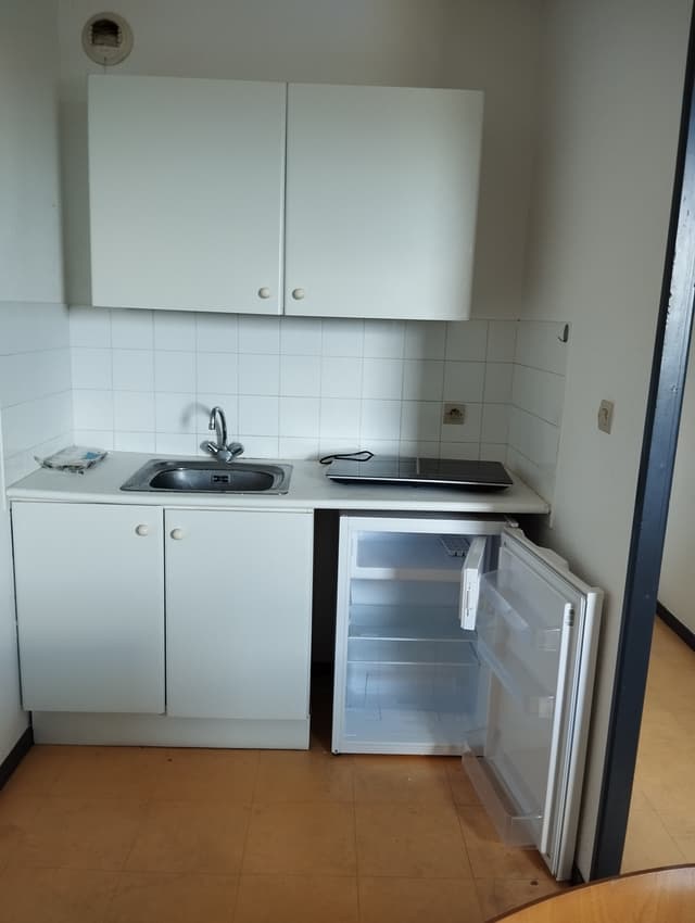 Photo du logement