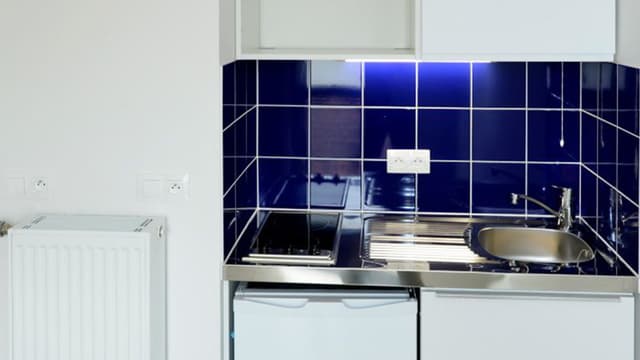 Photo du logement