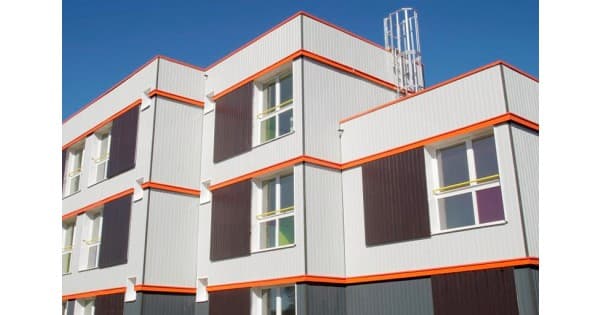 Photo du logement